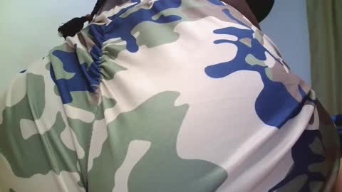 cutiey online show from March 2, 12:32 am