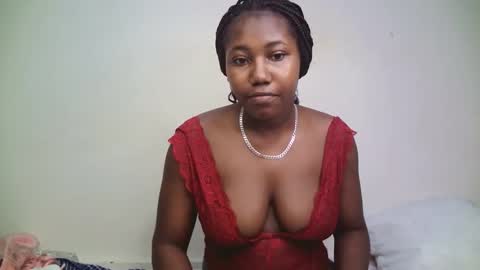 cutiey online show from April 18, 9:15 pm