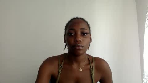 horny_ebony34 online show from May 6, 12:31 pm