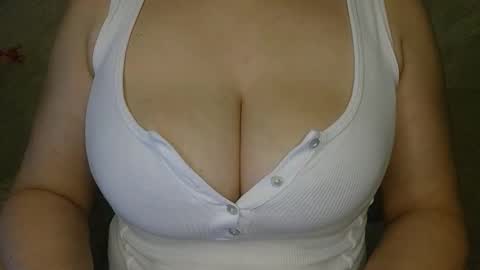 call me emily online show from December 22, 6:55 pm