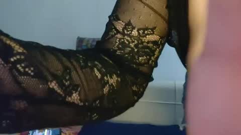 call me emily online show from June 3, 3:39 pm