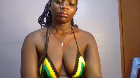 phanice online show from February 15, 7:51 am