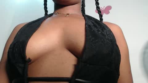 Iris online show from November 9, 2:40 am