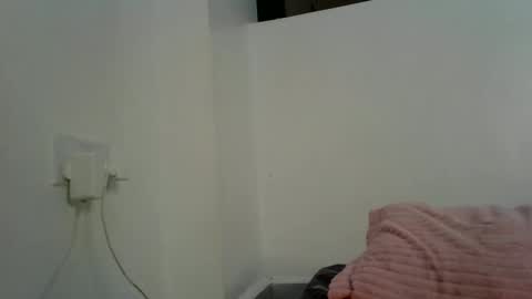 horny_lunah online show from February 27, 5:24 pm