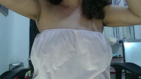 armina online show from January 21, 5:41 pm