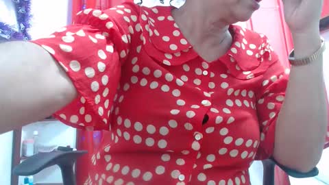 armina online show from February 8, 11:29 pm