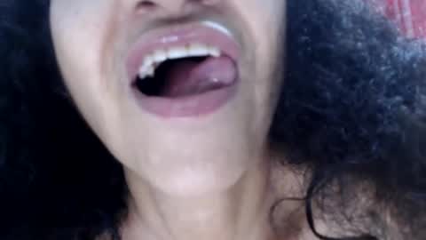 armina online show from July 17, 12:04 am