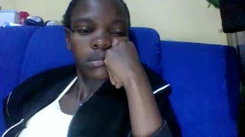 andalia online show from April 28, 6:56 pm