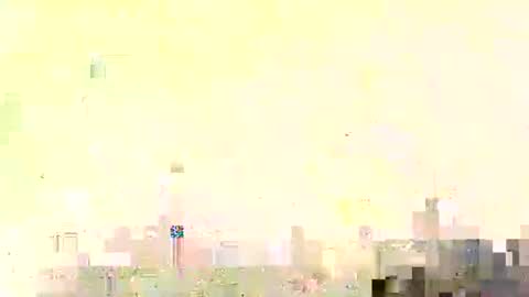 andalia online show from February 14, 11:12 am