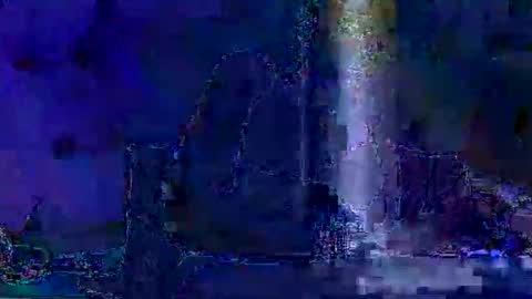 andalia online show from February 22, 3:35 pm