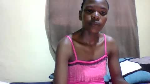 andalia online show from January 12, 2:44 pm