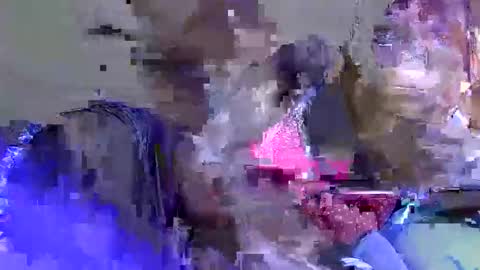 andalia online show from September 16, 5:59 am