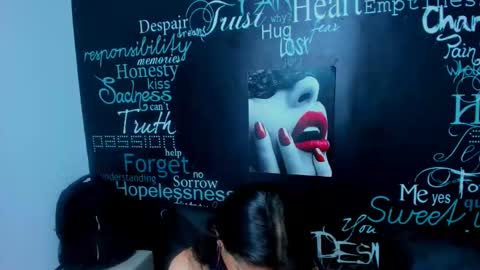  Rouse  online show from March 17, 2:59 am