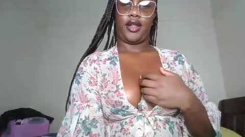 Lucy online show from March 4, 5:41 pm