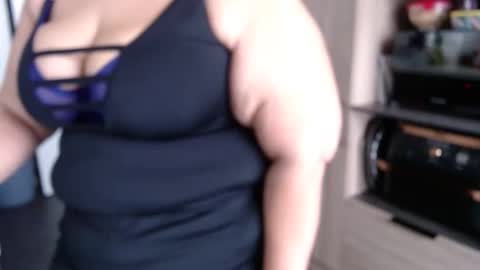 Soso online show from February 1, 2:05 pm