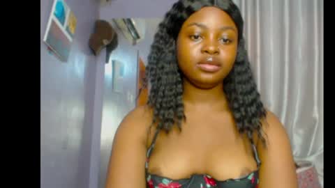 sandy online show from April 17, 7:32 am