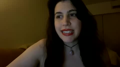 Tina baby online show from January 18, 7:48 am