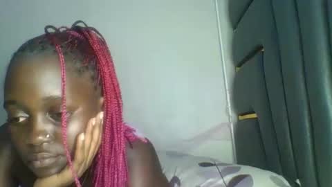 Bella online show from February 19, 7:19 am