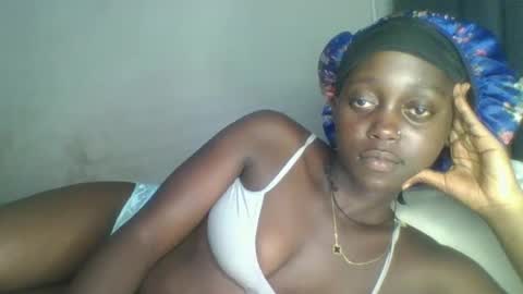 Bella online show from March 30, 4:17 pm