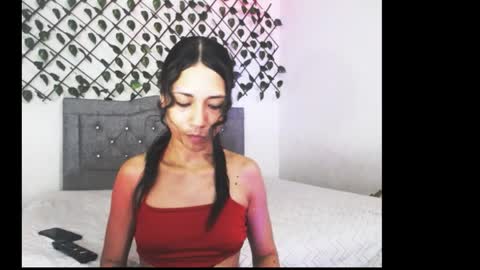 hornychill_ online show from April 12, 12:46 am