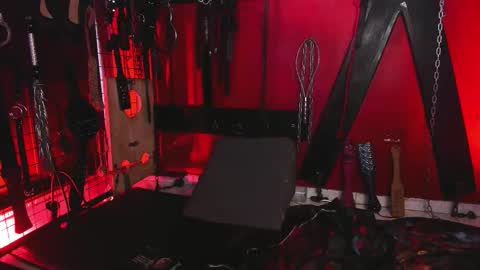 Mia Dahianaa   2  hornydahianax online show from December 14, 8:03 pm