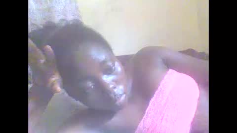 hornygal001 online show from March 10, 7:00 am