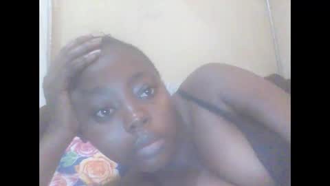 hornygal001 online show from September 15, 6:00 am