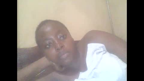 hornygal001 online show from September 27, 7:59 am