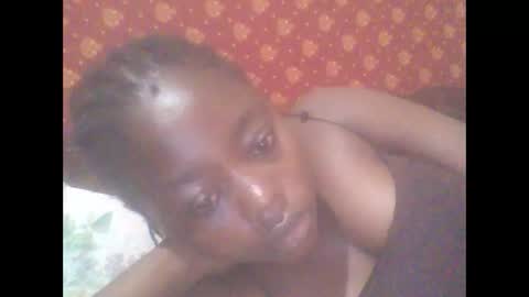 hornygal001 online show from March 9, 5:10 am