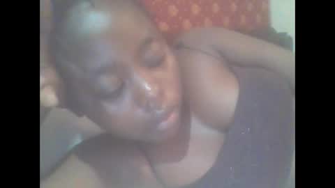 hornygal001 online show from April 14, 5:07 am