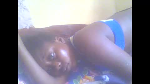 hornygal001 online show from February 7, 1:01 pm