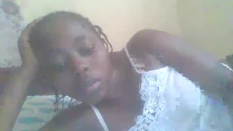 hornygal001 online show from February 22, 5:34 am