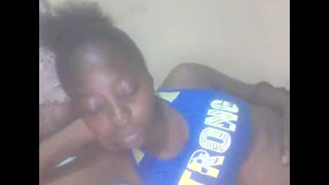 hornygal001 online show from February 7, 2:51 am