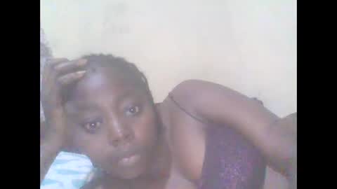 hornygal001 online show from February 26, 2:52 am