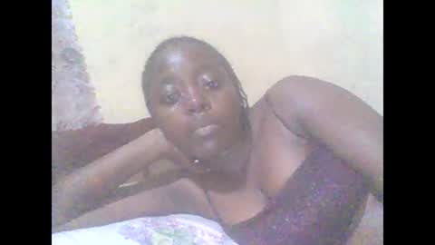 hornygal001 online show from March 1, 7:15 pm