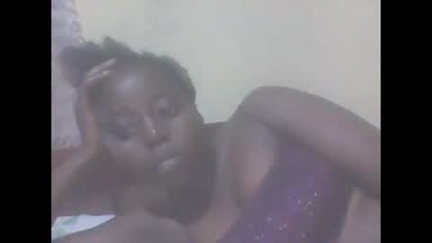 hornygal001 online show from February 8, 3:08 am