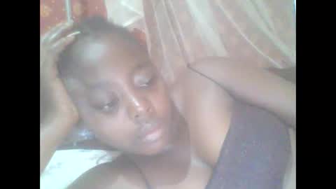 hornygal001 online show from February 2, 4:00 am