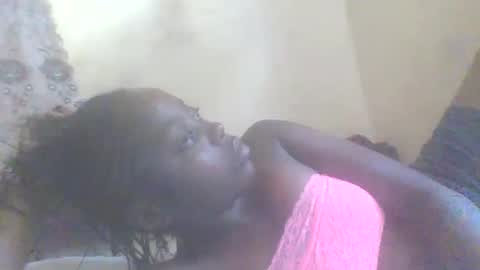 hornygal001 online show from February 19, 6:00 am