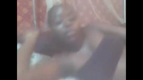 hornygal001 online show from February 5, 7:22 am