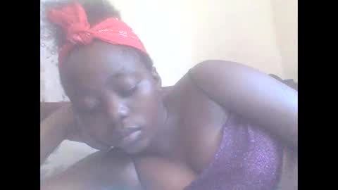 hornygal001 online show from February 11, 7:02 am