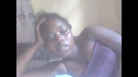 hornygal001 online show from February 10, 6:09 am