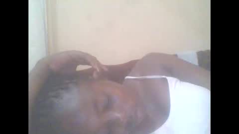 hornygal001 online show from October 8, 6:51 am