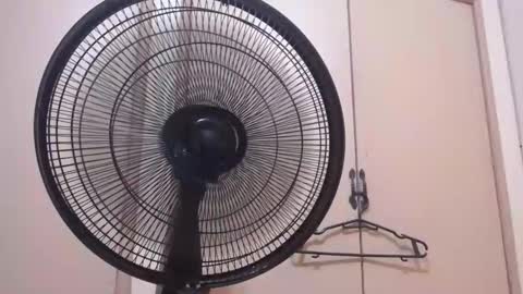 Tyla online show from October 5, 4:06 am