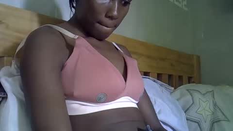 hornysoul02 online show from March 24, 10:31 am