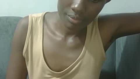 hornysoul02 online show from May 10, 7:27 pm