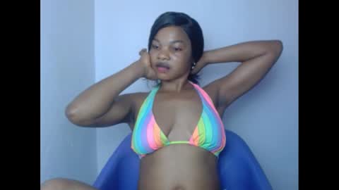 hornyxbum online show from February 23, 9:44 pm