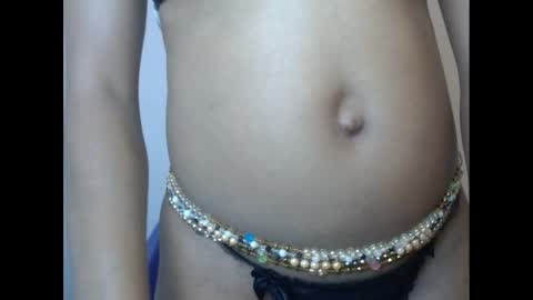 hornyxbum online show from February 15, 11:05 pm