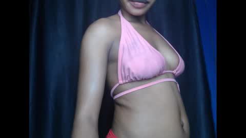 hornyxbum online show from December 10, 10:37 pm