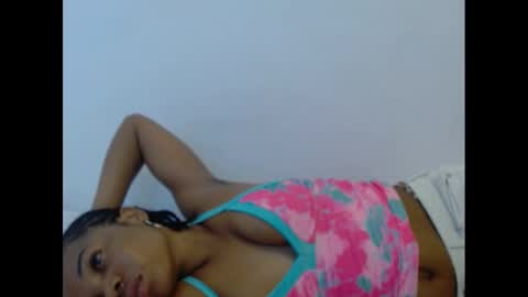 hornyxbum online show from February 13, 10:44 am