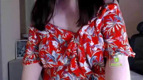 Lila online show from February 15, 3:44 pm